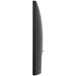 DELL Pro 27 P2726H 27" (210-BVVC) - BEZ STOJANU