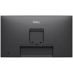 DELL Pro 27 P2726H 27" (210-BVVC) - BEZ STOJANU