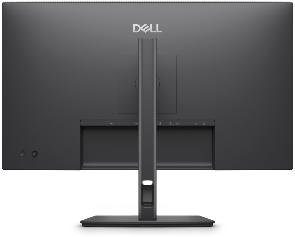 DELL Pro 27 P2726HE 27" (210-BVKQ
