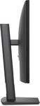 DELL Pro 27 P2726HE 27" (210-BVKQ