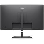 DELL Pro 27 P2726HE 27" (210-BVKQ
