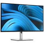 DELL Pro 27 Plus P2725D 27" (210-BRDL)