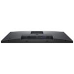 DELL Pro 27 Plus P2725D 27" (210-BRDL)