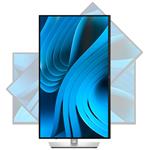 DELL Pro 27 Plus P2725DE 27" (210-BQSZ)