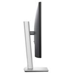 DELL Pro 27 Plus P2725DE 27" (210-BQSZ)