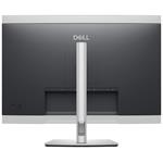 DELL Pro 27 Plus P2725DE 27" (210-BQSZ)