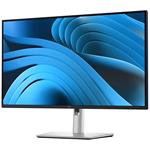 DELL Pro 27 Plus P2725QE (210-BRDS)