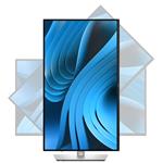 DELL Pro 27 Plus P2725QE (210-BRDS)