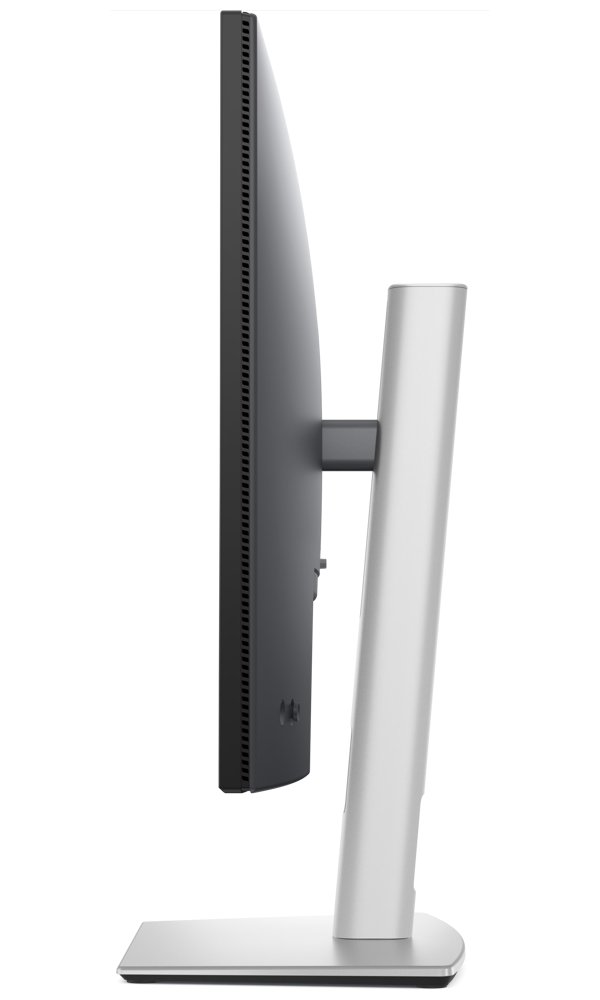 DELL Pro 27 Plus P2725QE 27" (210-BRDS)