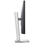 DELL Pro 27 Plus P2725QE 27" (210-BRDS)