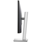 DELL Pro 27 Plus P2725QE 27" (210-BRDS)