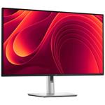 DELL Pro 32 Plus P3225QE 32" (210-BQZY)