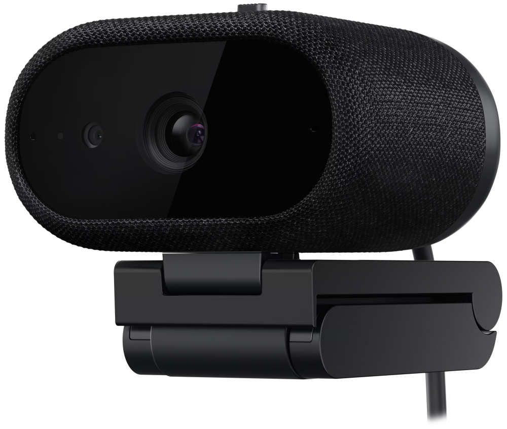 DELL Pro 7 Webcam 4K WB726