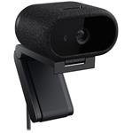 DELL Pro 7 Webcam 4K WB726