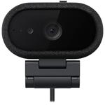 DELL Pro 7 Webcam 4K WB726
