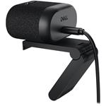 DELL Pro 7 Webcam 4K WB726