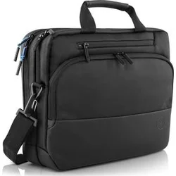 DELL Pro Briefcase 15,6'' (460-BCMU)