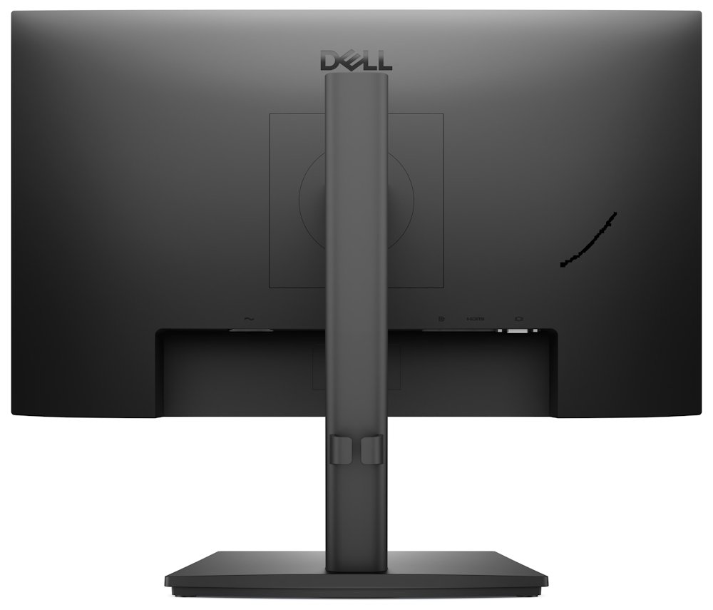 DELL Pro E2225HSM (210-BRDT)