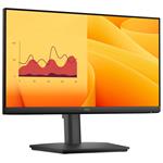 DELL Pro E2225HSM (210-BRDT)