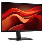 DELL Pro E2426HB 24" (210-BVMR)