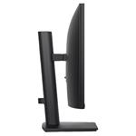 DELL Pro E2426HB 24" (210-BVMR)