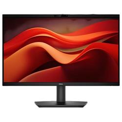 DELL Pro E2426HB 24" (210-BVMR)