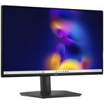 DELL Pro E2426HS 23,8" (210-BWPM)