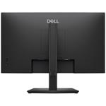 DELL Pro E2426HS 23,8" (210-BWPM)