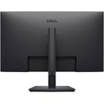 DELL Pro E2726DS/ 27" LED/ 16:9/ 2560x1440/ QHD/ 1000:1/ 5ms/ IPS/ 1x HDMI/ 1x DP/ repro/ 3Y Basic on-site