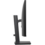 DELL Pro E2726DS/ 27" LED/ 16:9/ 2560x1440/ QHD/ 1000:1/ 5ms/ IPS/ 1x HDMI/ 1x DP/ repro/ 3Y Basic on-site