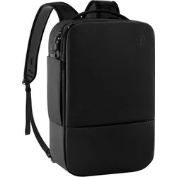 DELL Pro Hybrid 15 (460-BDBJ) - Notebooky příslušenství