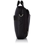 DELL Pro Lite Business Case (460-11738)
