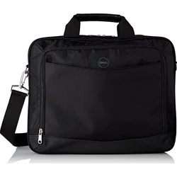 DELL Pro Lite Business Case (460-11753)