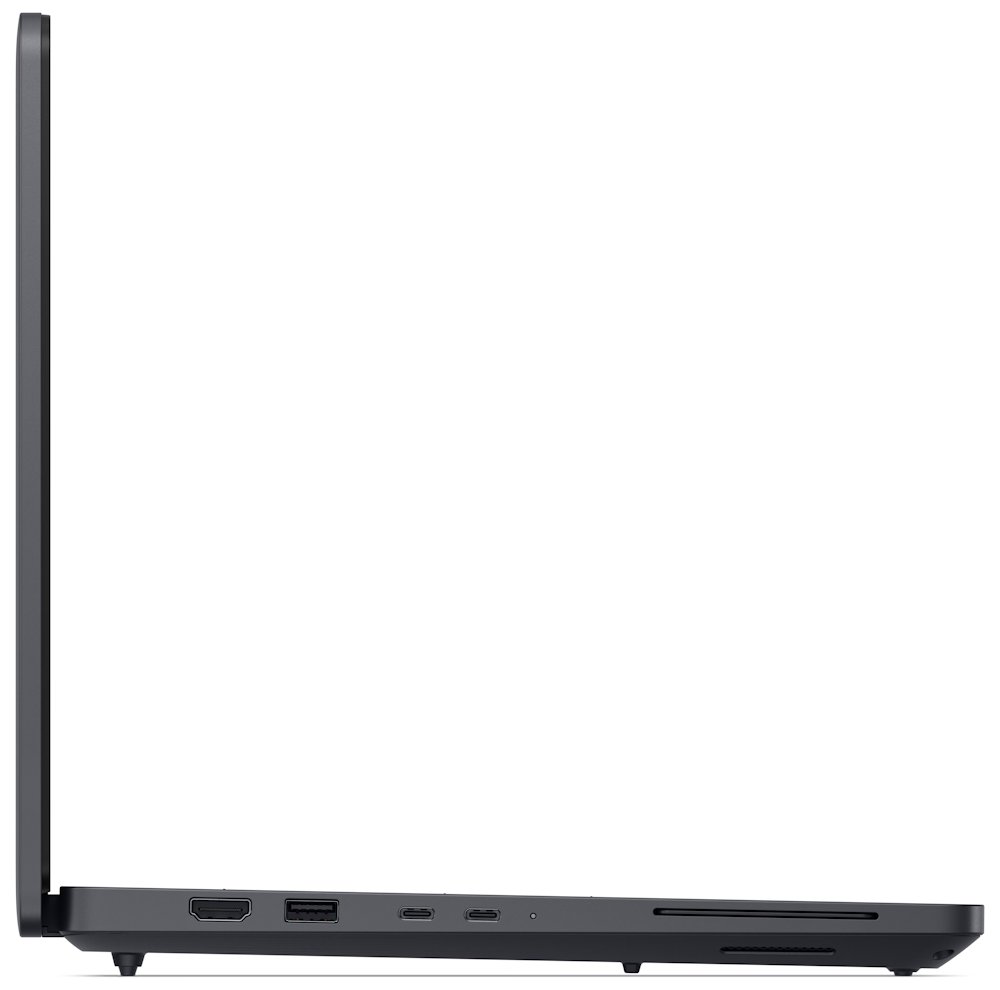 DELL Pro Max 14 MC14250 (0JV0N)