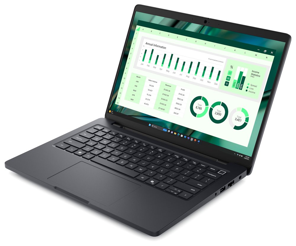DELL Pro Max 14 MC14250 (3N5JN)
