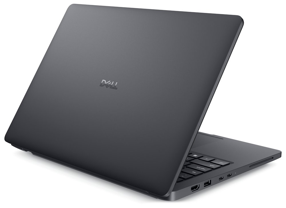 DELL Pro Max 14 MC14250 (3N5JN)