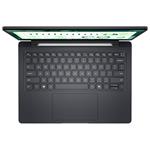 DELL Pro Max 14 MC14250 (3N5JN)