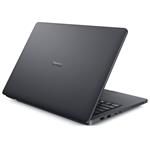 DELL Pro Max 14 MC14250 (GNRGH)