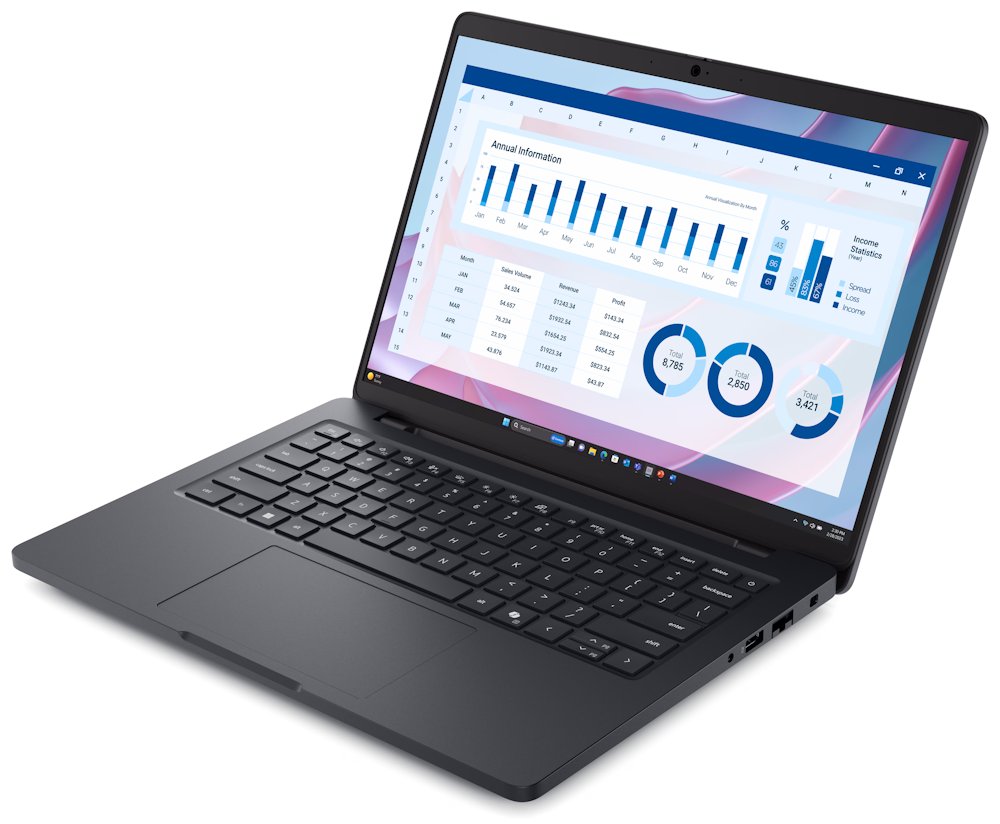 DELL Pro Max 14 MC14255 (2TFMW)