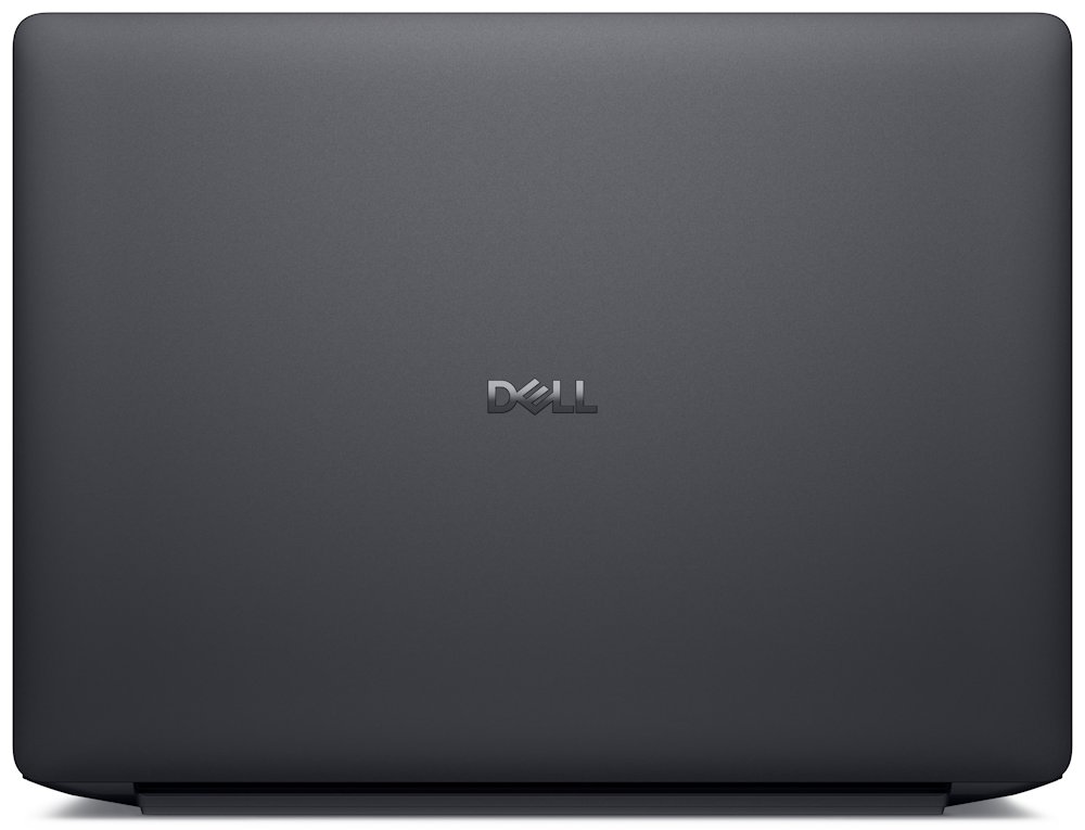 DELL Pro Max 14 MC14255 (2TFMW)
