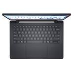 DELL Pro Max 14 MC14255 (2TFMW)