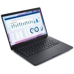 DELL Pro Max 14 MC14255 (93MYW)