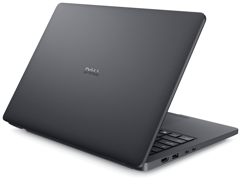 DELL Pro Max 14 MC14255 (CMNMV)