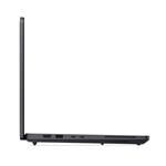 DELL Pro Max 14 MC14255 (CMNMV)