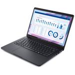 DELL Pro Max 14 MC14255 (CMNMV)