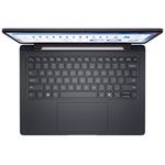 DELL Pro Max 14 MC14255 (CMNMV)