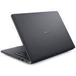 DELL Pro Max 14 MC14255 (CMNMV)