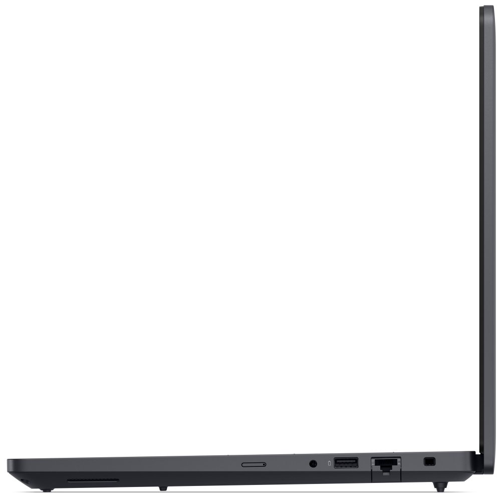 DELL Pro Max 16 MC16250 (2DY22)