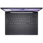DELL Pro Max 16 MC16250 (508GC)