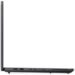 DELL Pro Max 16 MC16250 (508GC)